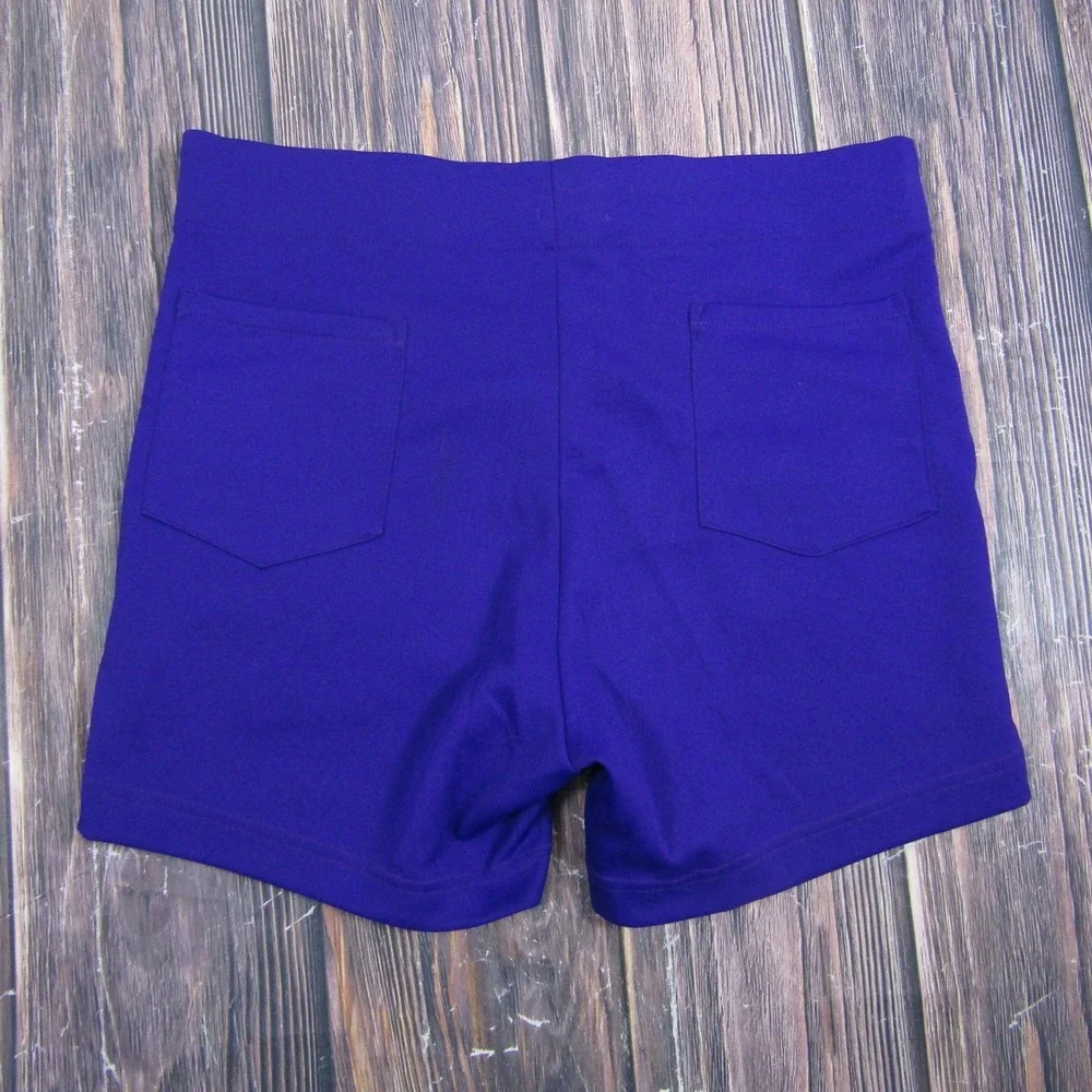 Opti Sportswear opti sportswear